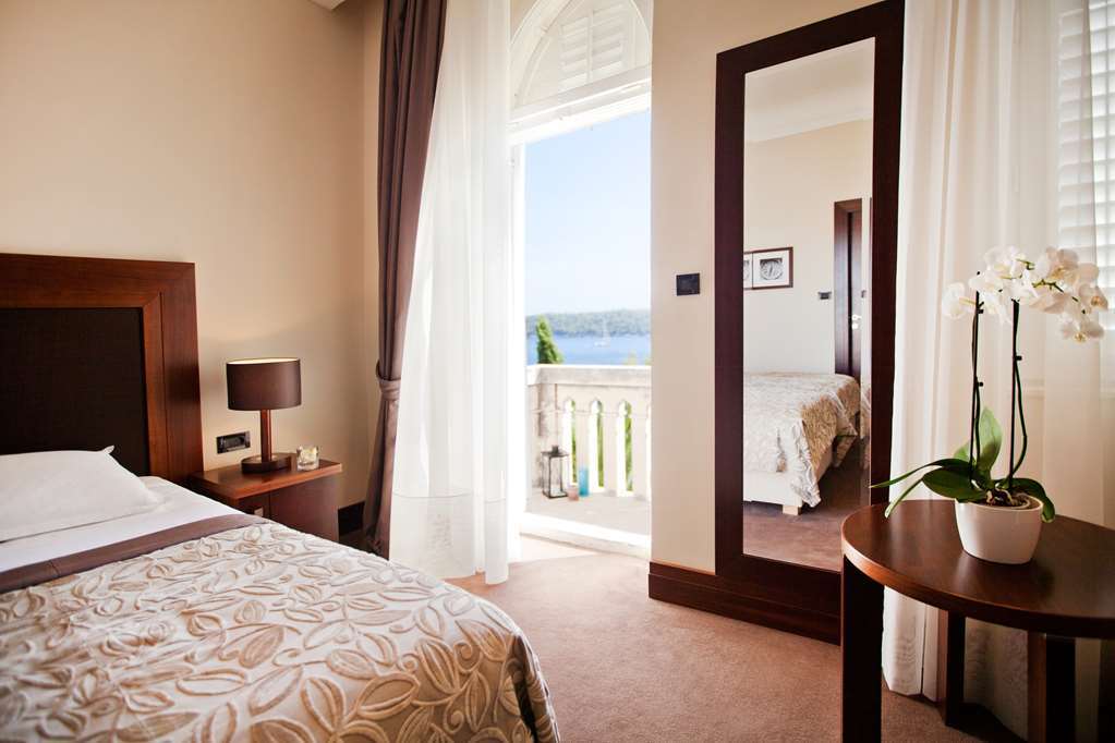 Villa Orsula Dubrovnik Oda fotoğraf