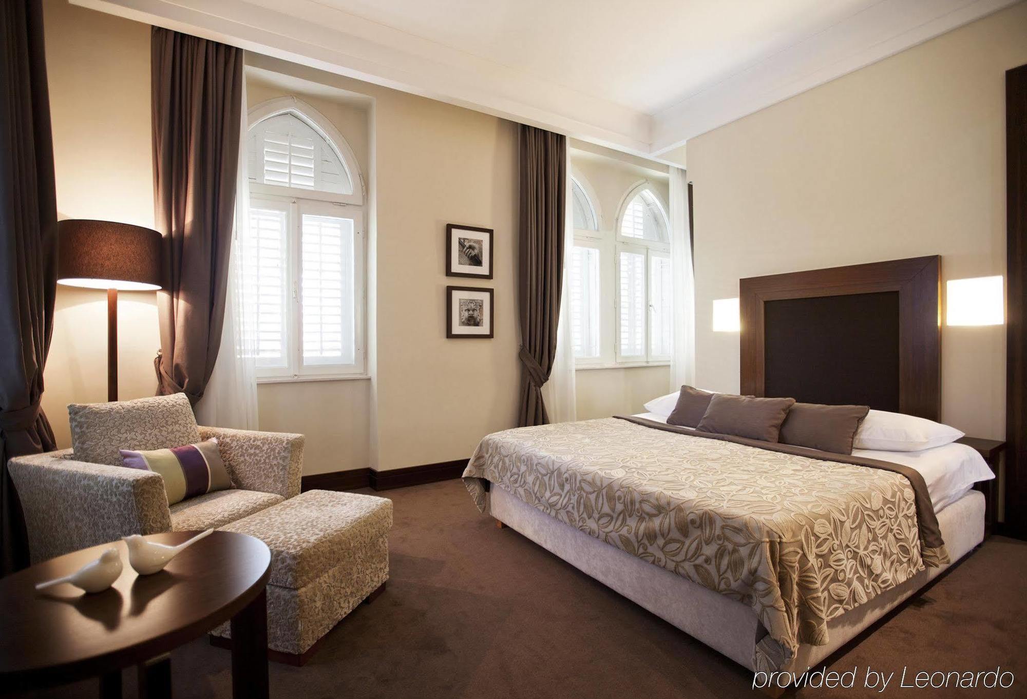 Villa Orsula Dubrovnik Dış mekan fotoğraf