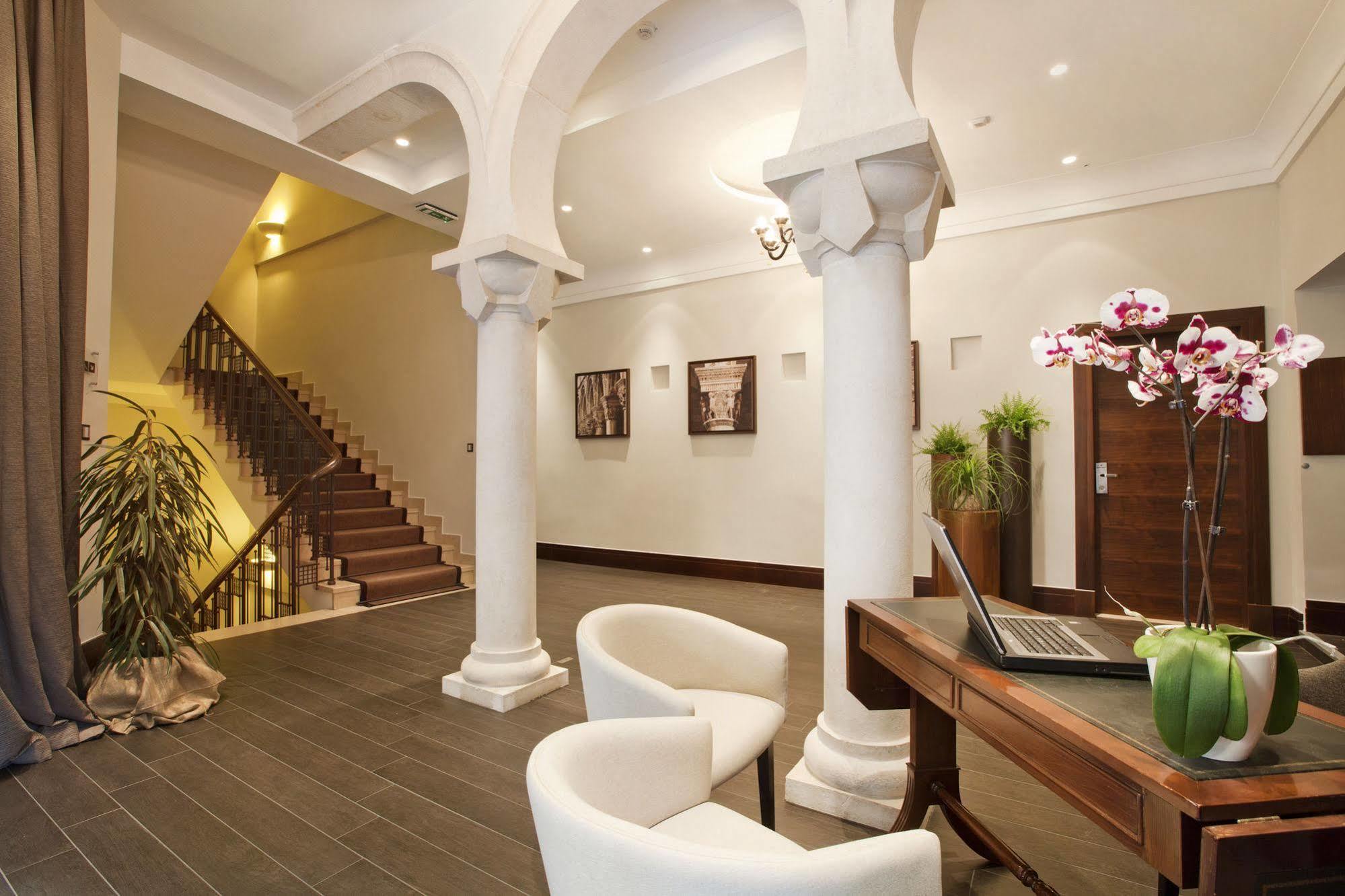 Villa Orsula Dubrovnik Dış mekan fotoğraf