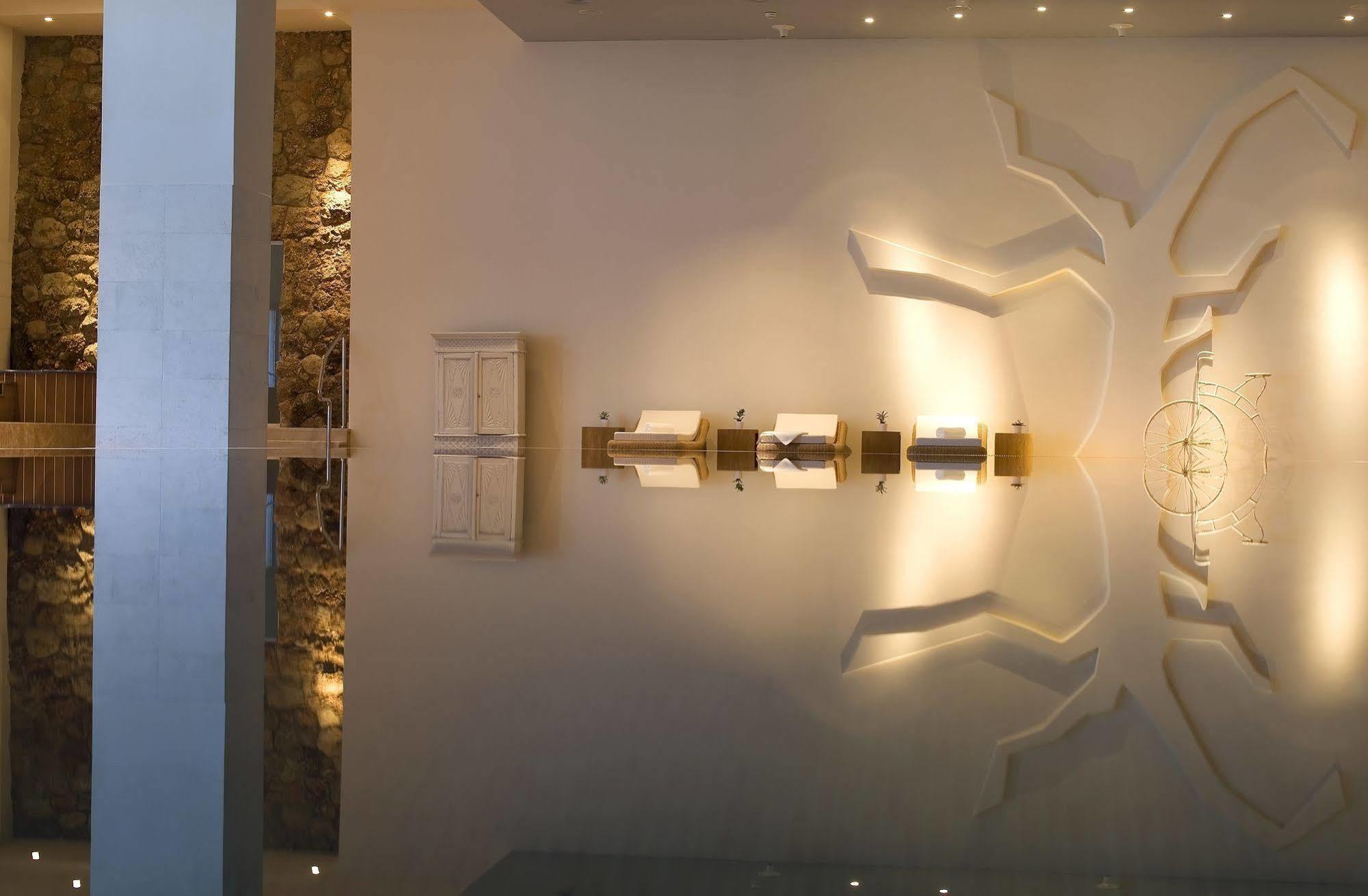 Villa Orsula Dubrovnik Dış mekan fotoğraf