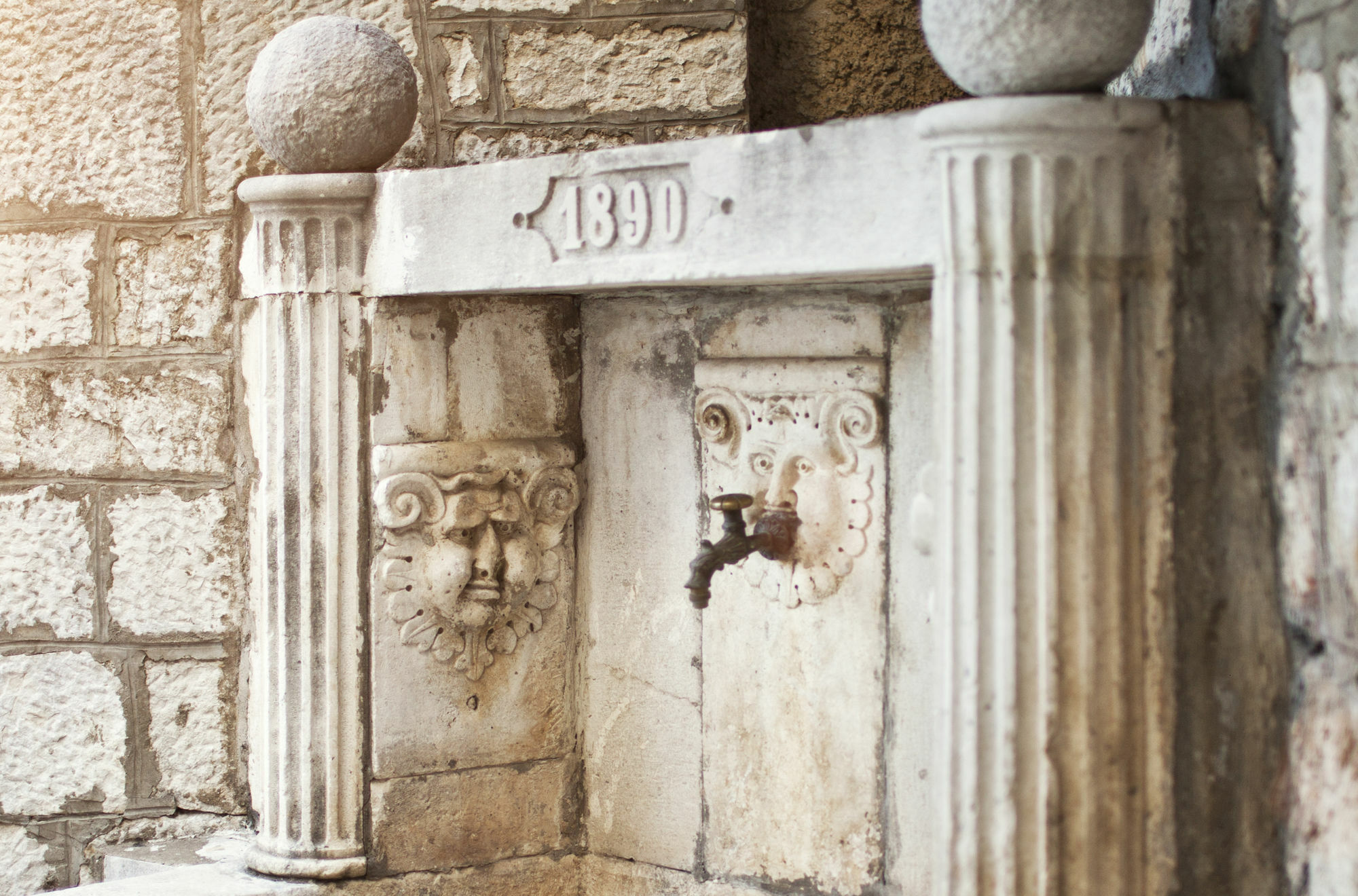 Villa Orsula Dubrovnik Dış mekan fotoğraf